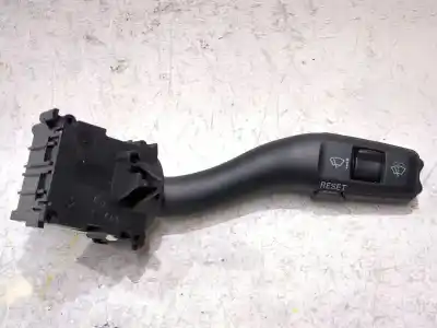 Автозапчасти б/у команда очистки за audi a4 b7 (8ec) 2.0 tdi 16v ссылки oem iam 4e0953503b