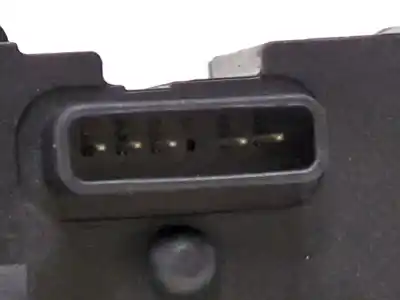 Автозапчасти б/у команда очистки за audi a4 b7 (8ec) 2.0 tdi 16v ссылки oem iam 4e0953503b  