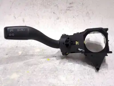 Автозапчасти б/у прерывный контроль за audi a4 b7 (8ec) 2.0 tdi 16v ссылки oem iam 4e0953513a