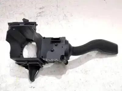 Автозапчасти б/у прерывный контроль за audi a4 b7 (8ec) 2.0 tdi 16v ссылки oem iam 4e0953513a  