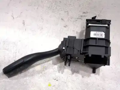 Автозапчасти б/у прерывный контроль за audi a4 b7 (8ec) 2.0 tdi 16v ссылки oem iam 4e0953513a  