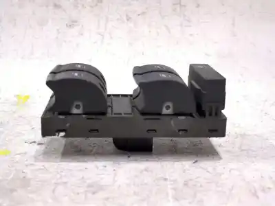 Автозапчасти б/у выключатель левого переднего окна за audi a4 b7 (8ec) 2.0 tdi 16v ссылки oem iam 035608s  