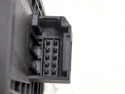 Автозапчасти б/у выключатель левого переднего окна за audi a4 b7 (8ec) 2.0 tdi 16v ссылки oem iam 035608s  