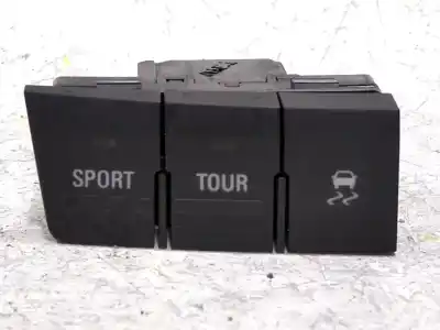 Second-hand car spare part Multifunction Switch for AUDI A4 B7 (8EC) 2.0 TDI 16V OEM IAM references   