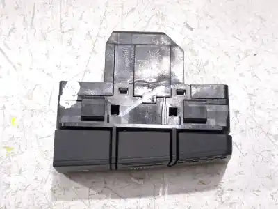 Автозапчастина б/у многофункційне управління для audi a4 b7 (8ec) 2.0 tdi 16v посилання на oem iam   