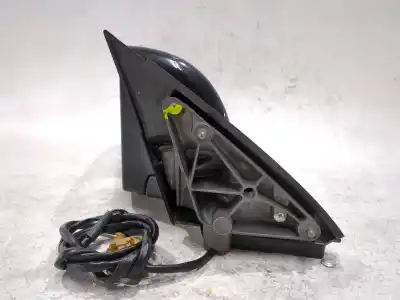 Автозапчасти б/у левое зеркало за audi a4 b7 (8ec) 2.0 tdi 16v ссылки oem iam e1010681  