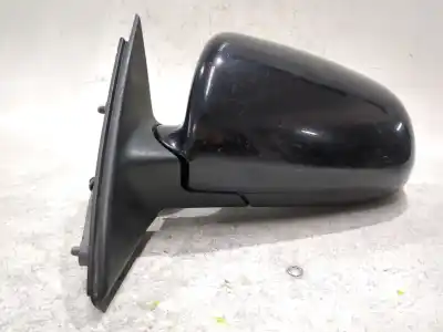 Автозапчасти б/у левое зеркало за audi a4 b7 (8ec) 2.0 tdi 16v ссылки oem iam e1010681  