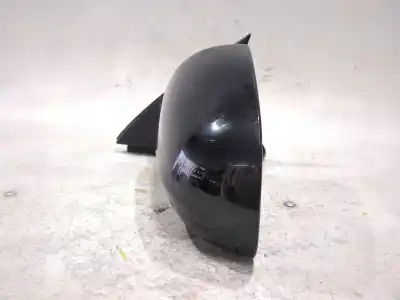 Автозапчасти б/у левое зеркало за audi a4 b7 (8ec) 2.0 tdi 16v ссылки oem iam e1010681  