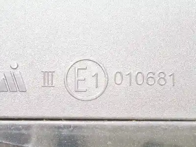 Автозапчасти б/у левое зеркало за audi a4 b7 (8ec) 2.0 tdi 16v ссылки oem iam e1010681  