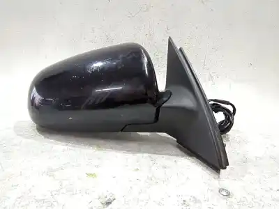 Автозапчастина б/у правий задний огляд для audi a4 b7 (8ec) 2.0 tdi 16v посилання на oem iam e1010681  