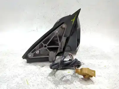 Автозапчастина б/у правий задний огляд для audi a4 b7 (8ec) 2.0 tdi 16v посилання на oem iam e1010681  