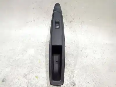 Second-hand car spare part RIGHT FRONT POWER WINDOW SWITCH for CITROEN C4 I (LC_)  OEM IAM references 9651465677  