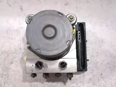 Second-hand car spare part ABS for CITROEN C4 I (LC_)  OEM IAM references 9649462080 0265950370 0265234144 96499881  