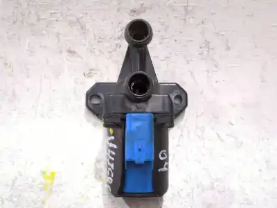 Pezzo di ricambio per auto di seconda mano Valvola Aria Aggiuntiva per CITROEN C4 I (LC_) 2.0 HDi Riferimenti OEM IAM 9640953980  