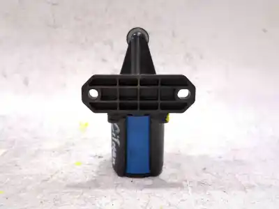 Pezzo di ricambio per auto di seconda mano valvola aria aggiuntiva per citroen c4 i (lc_) 2.0 hdi riferimenti oem iam 9640953980  