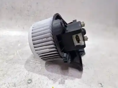 Pezzo di ricambio per auto di seconda mano motore di riscaldamento per opel corsa d (s07) 1.2 (l08 l68) riferimenti oem iam 164230100  