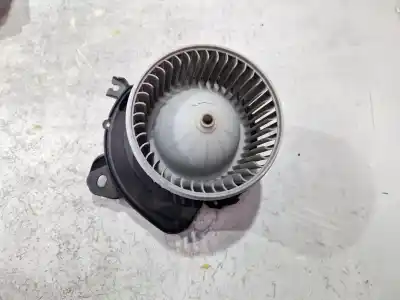 Pezzo di ricambio per auto di seconda mano motore di riscaldamento per opel corsa d (s07) 1.2 (l08 l68) riferimenti oem iam 164230100  