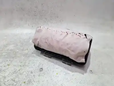 Автозапчастина б/у передня права подушка безопасности для OPEL CORSA D (S07) 1.2 (L08 L68) Посилання на OEM IAM 34107951D  