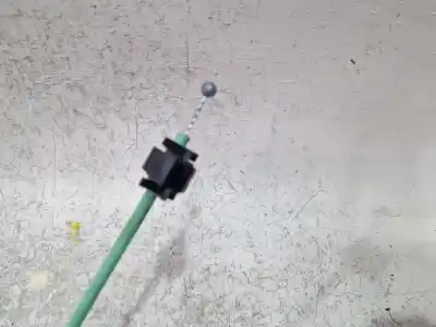 Автозапчастина б/у клімат-контроль для peugeot 207/207+ (wa_, wc_) 1.6 hdi посилання на oem iam n107403f   Автозапчастина б/у клімат-контроль для peugeot 207/207+ (wa_, wc_) 1.6 hdi посилання на oem iam n107403f