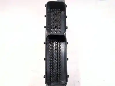 Second-hand car spare part injection pump control unit for kia cee'd (jd) 1.4 crdi 90 oem iam references 391302a700 28354403  