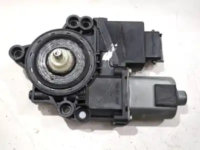 Peça sobressalente para automóvel em segunda mão  por KIA CEE'D (JD)  Referências OEM IAM 82450A2010 617012901  