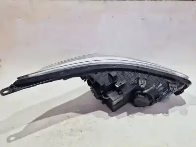 Peça sobressalente para automóvel em segunda mão farol / farolim esquerdo por kia cee'd (jd) 1.4 crdi 90 referências oem iam a292105330  