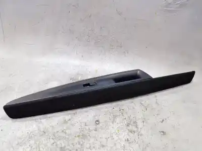 Peça sobressalente para automóvel em segunda mão Botão / Interruptor Elevador Vidro Dianteiro Direito por MAZDA 2 (DY) 1.4 CD Referências OEM IAM 3M71A24184DPIA01  