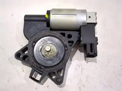 Peça sobressalente para automóvel em segunda mão motor elevador vidro dianteiro direito por mazda 2 (dy) 1.4 cd referências oem iam g22c5958x  