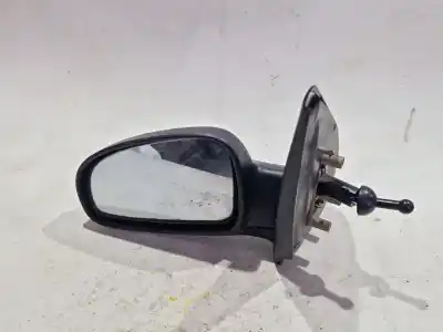 Peça sobressalente para automóvel em segunda mão  por DAEWOO KALOS (KLAS)  Referências OEM IAM 012185  