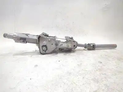 Peça sobressalente para automóvel em segunda mão COLUNA DE DIRECÇÃO por SEAT LEON (KL1)  Referências OEM IAM 5WB419502F 5Q0065  