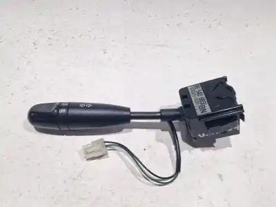 Peça sobressalente para automóvel em segunda mão  por DAEWOO KALOS (KLAS)  Referências OEM IAM 96540683  