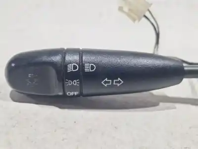 Peça sobressalente para automóvel em segunda mão comutador de piscas  por daewoo kalos (klas) 1.2 referências oem iam 96540683  