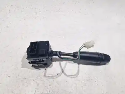 Peça sobressalente para automóvel em segunda mão comutador de piscas  por daewoo kalos (klas) 1.2 referências oem iam 96540683  