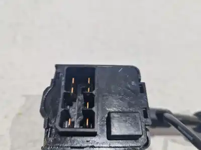 Peça sobressalente para automóvel em segunda mão comutador de piscas  por daewoo kalos (klas) 1.2 referências oem iam 96540683  