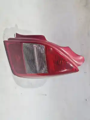 Peça sobressalente para automóvel em segunda mão  por CITROEN C2 (JM_)  Referências OEM IAM 968028368000  