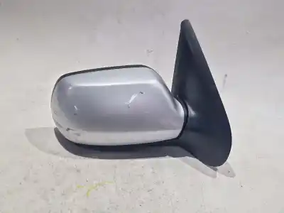 Pezzo di ricambio per auto di seconda mano retrovisore destro per mazda 2 (dy) 1.4 cd riferimenti oem iam 014202  