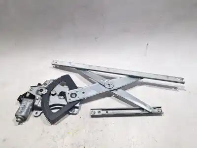 Peça sobressalente para automóvel em segunda mão  por DAEWOO KALOS (KLAS)  Referências OEM IAM 96541738  