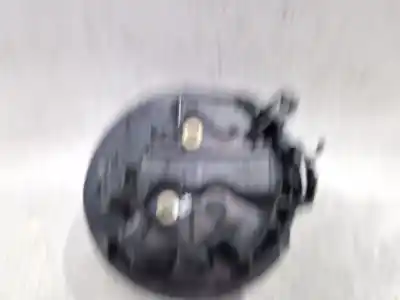 Peça sobressalente para automóvel em segunda mão motor de sofagem por citroen c2 (jm_) 1.4 hdi referências oem iam 