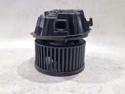 Peça sobressalente para automóvel em segunda mão motor de sofagem por citroen c2 (jm_) 1.4 hdi referências oem iam   