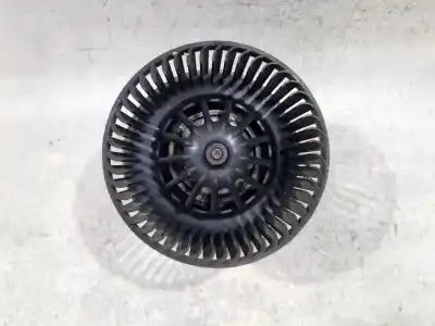 Peça sobressalente para automóvel em segunda mão motor de sofagem por citroen c2 (jm_) 1.4 hdi referências oem iam   