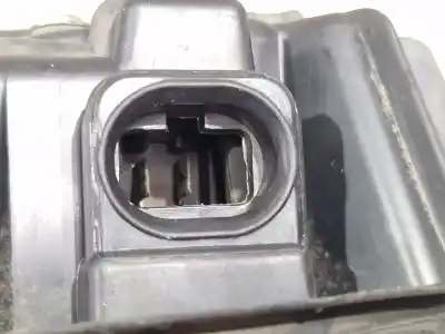 Peça sobressalente para automóvel em segunda mão motor de sofagem por citroen c2 (jm_) 1.4 hdi referências oem iam   