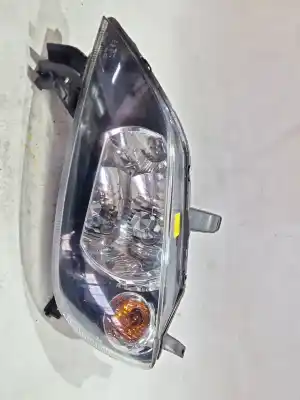 Peça sobressalente para automóvel em segunda mão  por MAZDA 2 (DY)  Referências OEM IAM 3M7113W030  