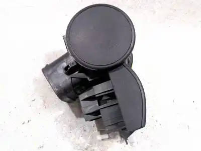 Автозапчастина б/у аератор для opel corsa b (s93) 1.7 d (f08, f68, m68) посилання на oem iam 90386874 1905871  