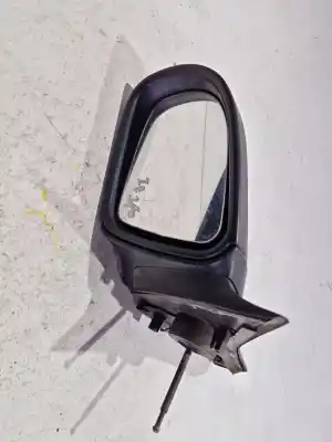 Pezzo di ricambio per auto di seconda mano  per OPEL CORSA B (S93)  Riferimenti OEM IAM 008062349  