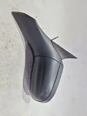 Second-hand car spare part left rearview mirror for opel corsa b (s93) 1.7 d (f08, f68, m68) oem iam references 008062349  