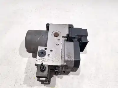 Second-hand car spare part  for AUDI A4 B5 (8D2)  OEM IAM references 0273004134  