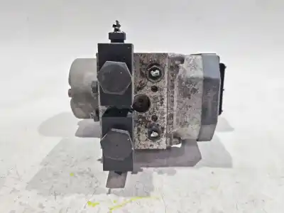 Second-hand car spare part abs for audi a4 b5 (8d2) 1.8 t oem iam references 0273004134  