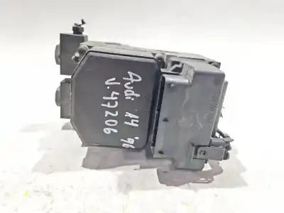Second-hand car spare part abs for audi a4 b5 (8d2) 1.8 t oem iam references 0273004134  