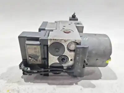 Second-hand car spare part abs for audi a4 b5 (8d2) 1.8 t oem iam references 0273004134  