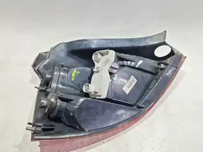 Second-hand car spare part right tailgate light for renault megane ii (bm0/1_, cm0/1_) 1.5 dci (bm02 bm13 bm2a cm02 cm13) oem iam references 8200073237  